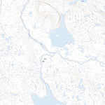 Unnamed (048A02 Toporama)