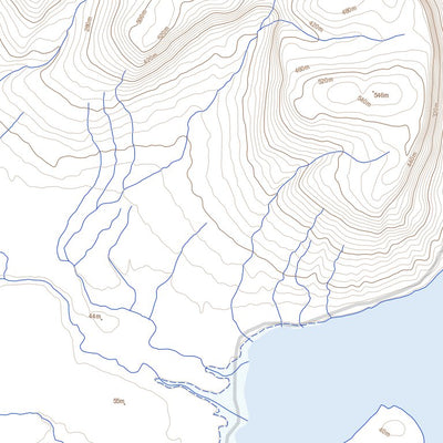 Unnamed (048A02 Toporama)