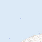 Cape York, NU (048C13 Toporama)