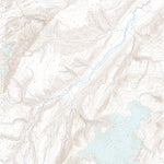 Unnamed (049H11 Toporama)
