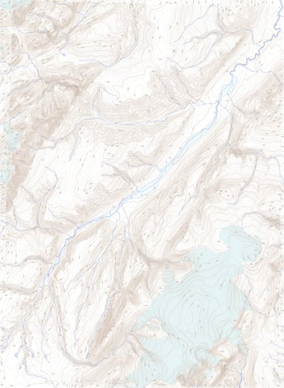 Unnamed (049H11 Toporama)