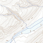Unnamed (049H11 Toporama)