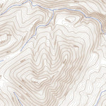 Unnamed (049H11 Toporama)