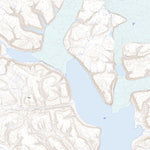 Unnamed (048E13 Toporama)