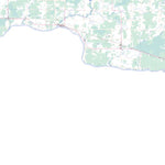 Pinewood, ON (052D09 Toporama)