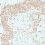 Unnamed (048H10 Toporama)