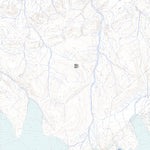Unnamed (049C02 Toporama)