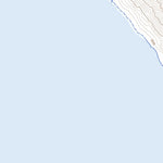 Unnamed (049E11 Toporama)