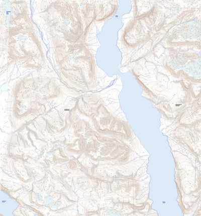 Unnamed, NU (049A12 Toporama)