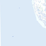Qilauttiqtuq Bay (045N04 Toporama)