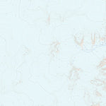 Unnamed (049E01 Toporama)