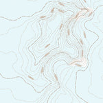 Unnamed (049E01 Toporama)