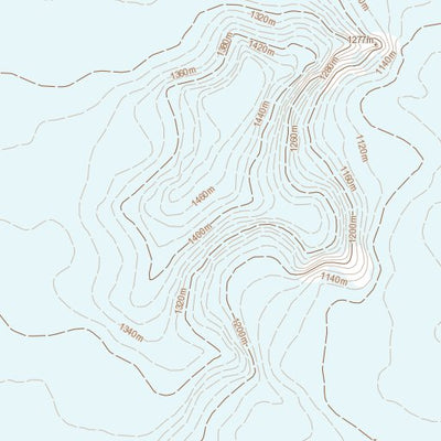Unnamed (049E01 Toporama)