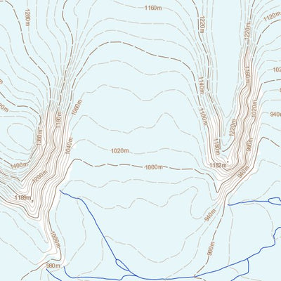 Unnamed (049E01 Toporama)