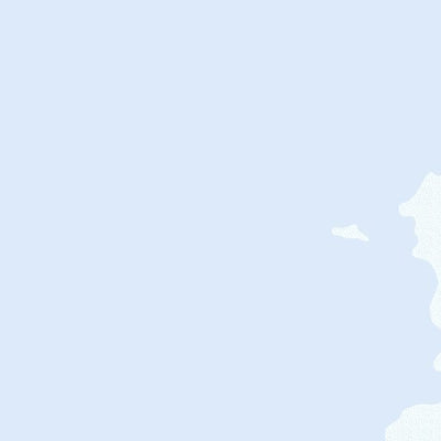 Unnamed (045J12 Toporama)
