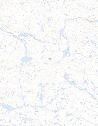 Unnamed, NU (046N16 Toporama)