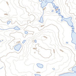 Unnamed, NU (046N16 Toporama)