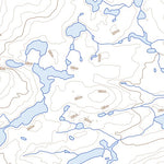 Unnamed, NU (046O06 Toporama)
