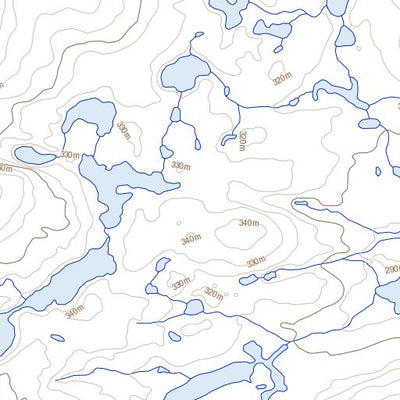 Unnamed, NU (046O06 Toporama)