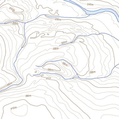 Unnamed, NU (046O13 Toporama)