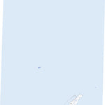 Unnamed (045O02 Toporama)