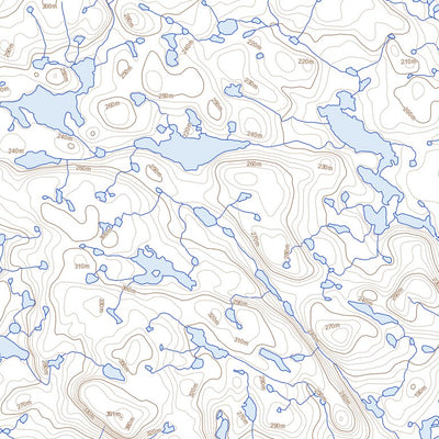 Unnamed (047E04 Toporama)