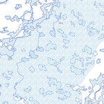 Unnamed (045N13 Toporama)