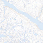 Unnamed (047E03 Toporama)