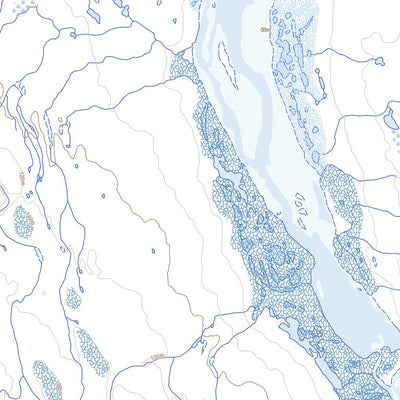 Unnamed, NU (047F09 Toporama)