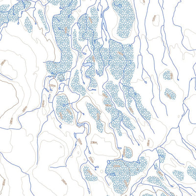 Unnamed, NU (047F09 Toporama)