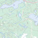 Madsen, ON (052K13 Toporama)