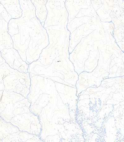 Kirchoffer River (046B12 Toporama)
