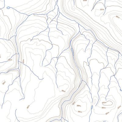 Unnamed (047H11 Toporama)