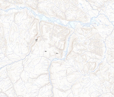 Unnamed (048A15 Toporama)