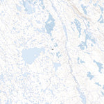 Unnamed, NU (047H09 Toporama)