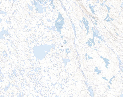 Unnamed, NU (047H09 Toporama)