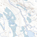 Unnamed, NU (047H09 Toporama)