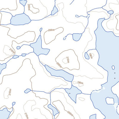 Unnamed, NU (046E14 Toporama)