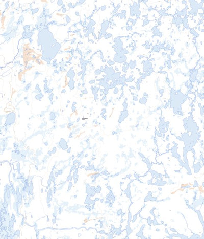 Unnamed (046C13 Toporama)