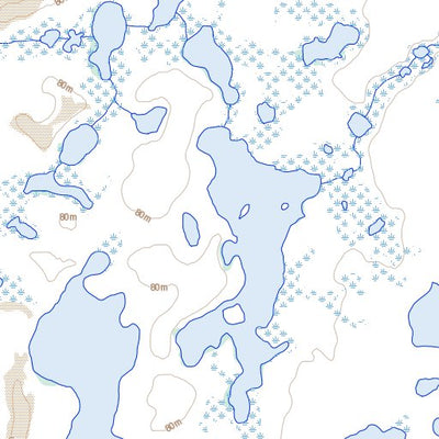 Unnamed (046C13 Toporama)