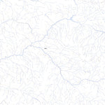 Unnamed (048B05 Toporama)