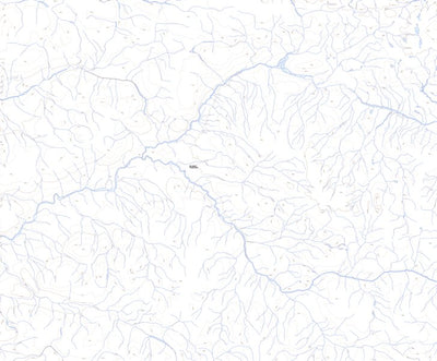Unnamed (048B05 Toporama)