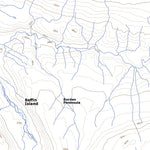 Unnamed (048A05 Toporama)