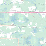 Emo, ON (052C12 Toporama)