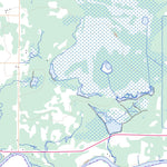 Emo, ON (052C12 Toporama)