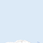 Unnamed (048D16 Toporama)