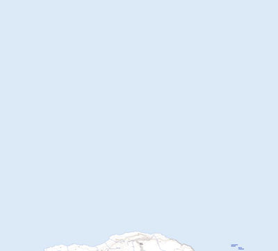 Unnamed (048D16 Toporama)