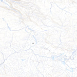 Fleming River (048A12 Toporama)