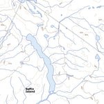Fleming River (048A12 Toporama)