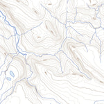 Fleming River (048A12 Toporama)